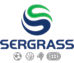 Sergrass